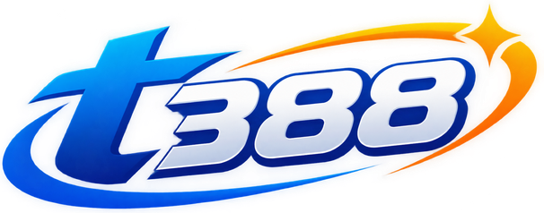 t388 คาสิโนออนไลน์